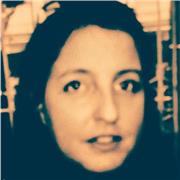 Doy clases económicas de todas las asignaturas de letras a nivel de Primaria,ESO,y Bachiller